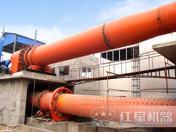 陶?；剞D(zhuǎn)窯