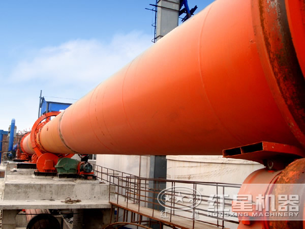 陶?；剞D(zhuǎn)窯