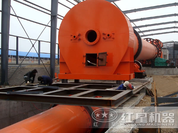 陶?；剞D(zhuǎn)窯