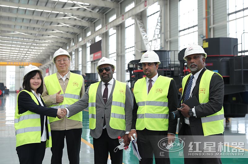 專業(yè)銷售經(jīng)理和技術(shù)工程師將第一時(shí)間為您服務(wù)