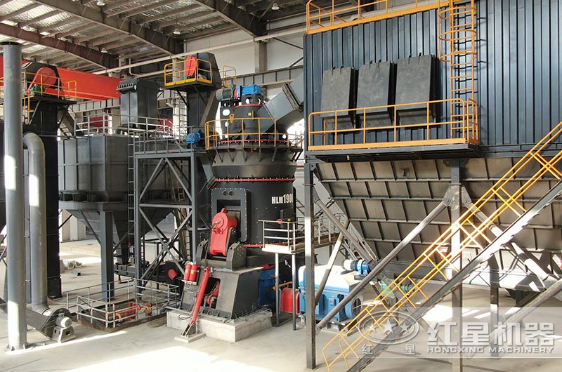 客戶現(xiàn)場(chǎng)實(shí)拍