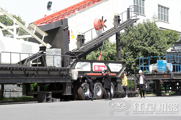 細節(jié)決定成敗，考察細節(jié)，保證買到放心設備