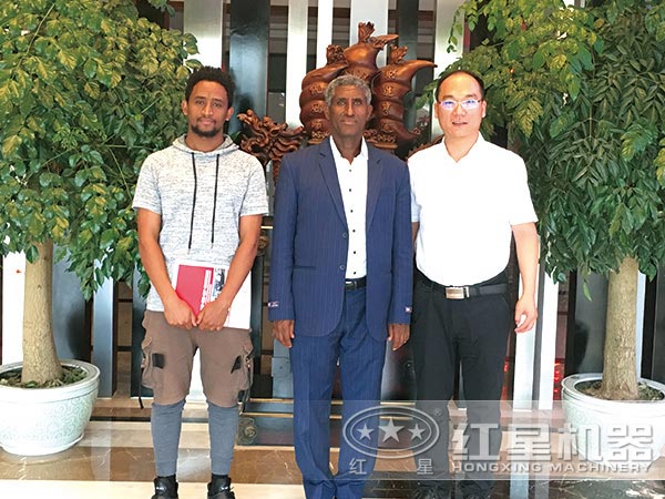 紅星服務，不分國界