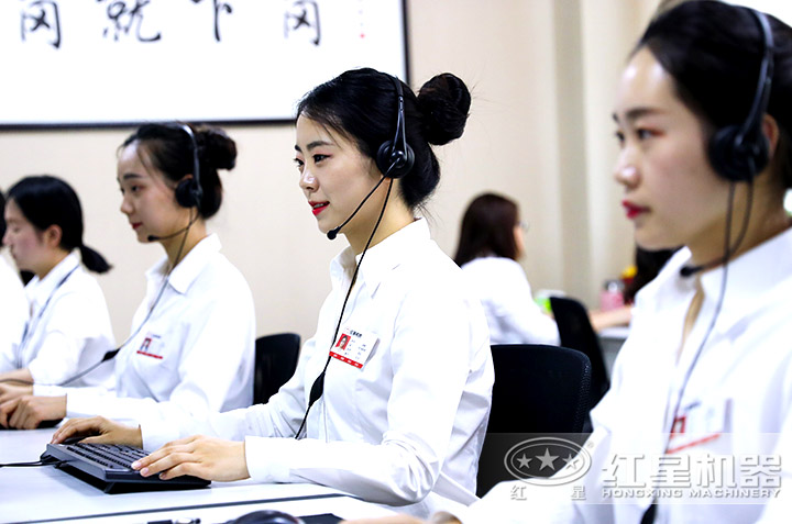 廠家專人為您報(bào)價(jià)，客服全天在線