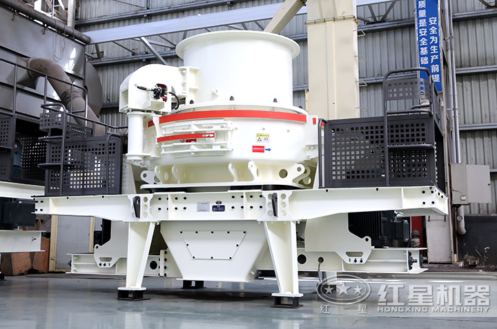 細(xì)沙打砂機，報價在線了解