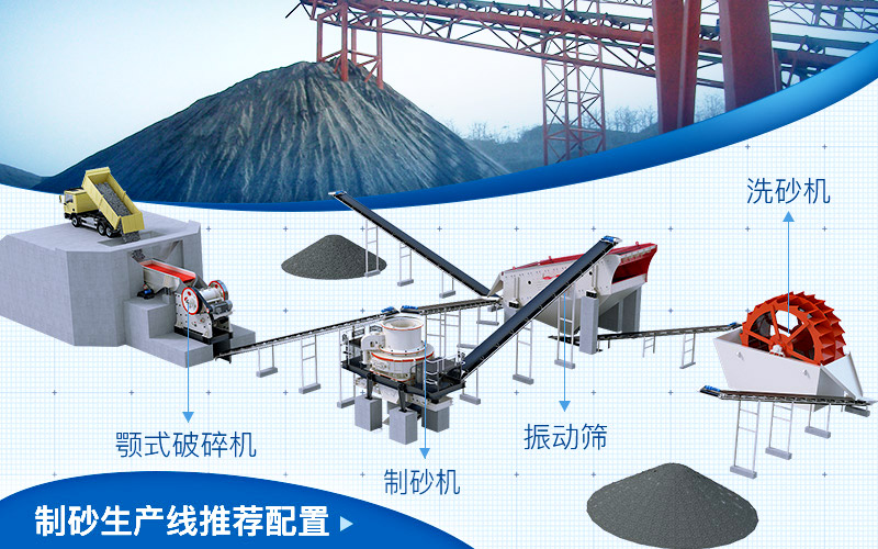 高級(jí)工程師設(shè)計(jì)生產(chǎn)線，免費(fèi)預(yù)約定制