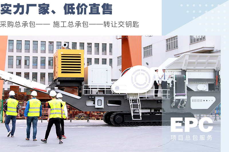 型號齊全，現(xiàn)貨立發(fā)，可定制