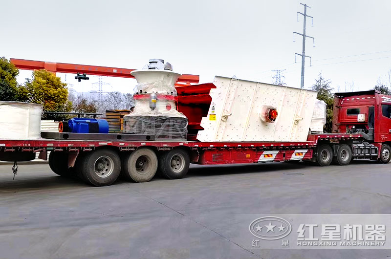 破碎機車間直發(fā)，一件也是批發(fā)價